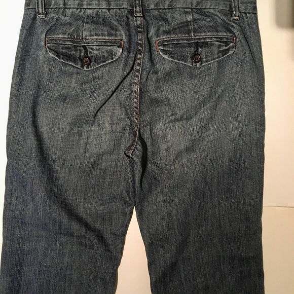 Gap jeans - Picture 4 of 4